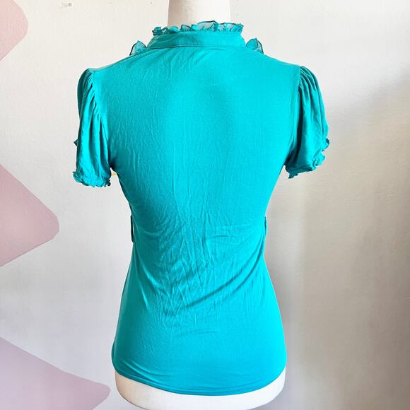 SOLD OUTTT DONT buy - Picture 3 of 6